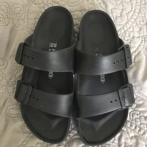 Birkenstock Arizona EVA
